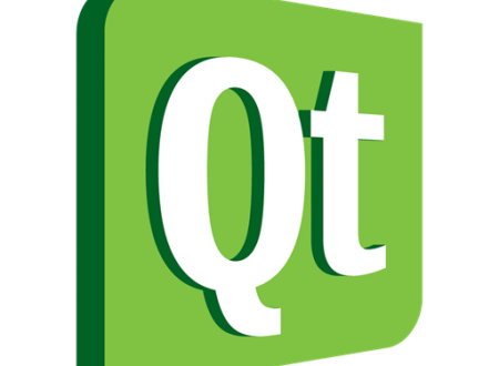 Strumenti di sviluppo per Qt libreria multipiattaforma ampiamente utilizzata nell’ambiente desktop KDE.