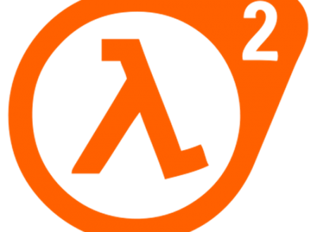 Half-Life 2 la guida completa.