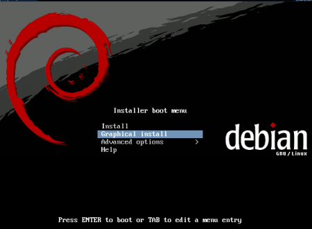 Oltre 43 000 pacchetti di software libero in Debian.