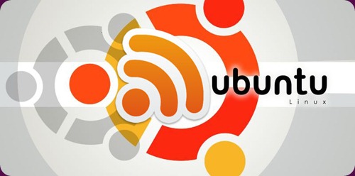 rss-feed-ubuntu_linux-banner