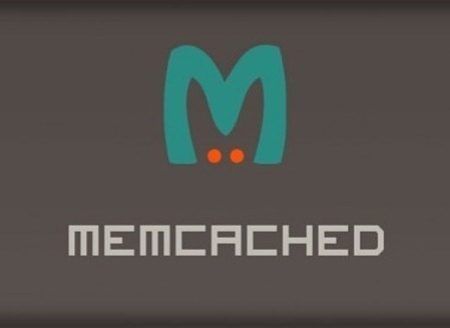 Memcached permette la gestione di una cache condivisa.
