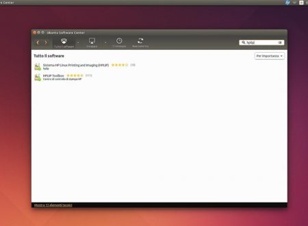 Come configurare scanner e stampanti per usargli al meglio in Ubuntu.