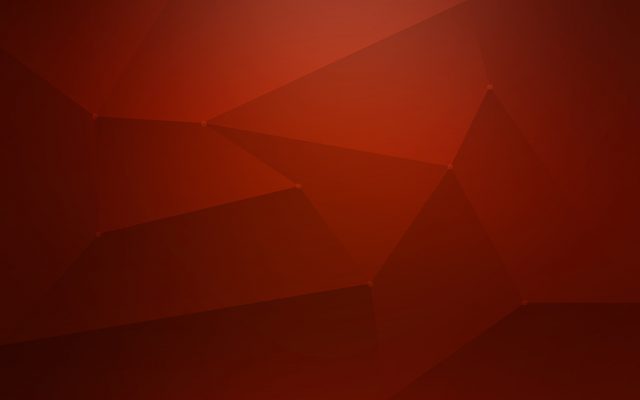 Il meglio di Ubuntulandia nel 2017, tra guide complete e nuove versioni targate Canonical.