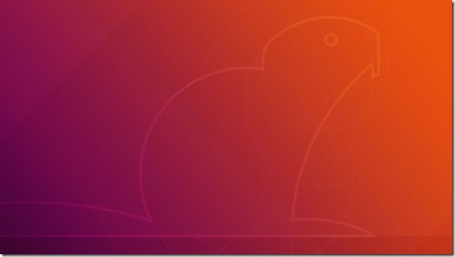 Ubuntu 18.04 Bionic Beaver sta arrivando, ecco tutte le novità.
