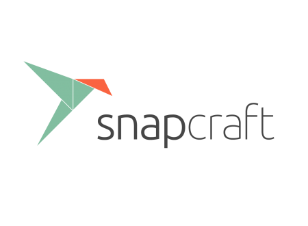 Come creare facilmente pacchetti artigianali per più distribuzioni Linux con Snapcraft.