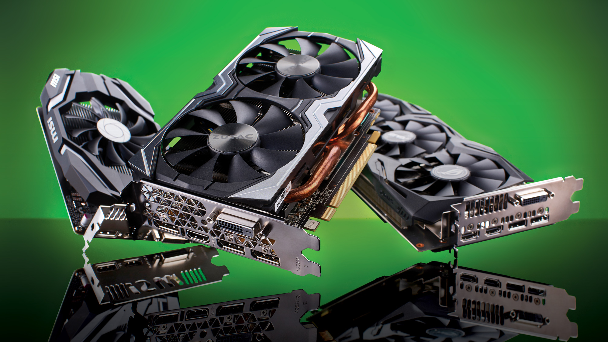 Link Preview Image